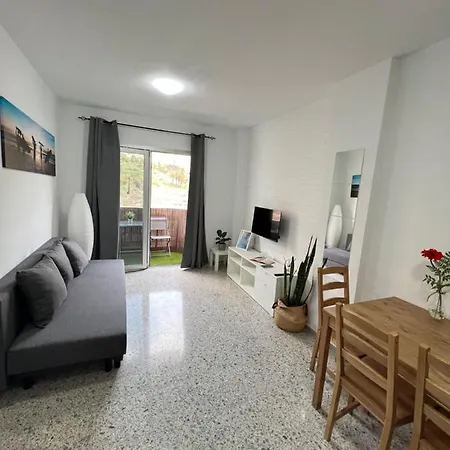 Vv_infiniteviews * バハマル